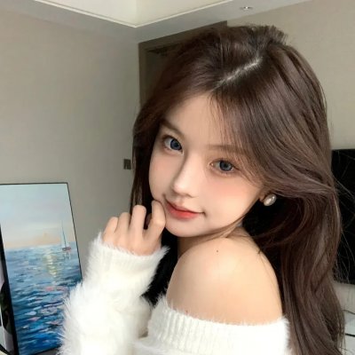 清冷美人被纠缠狂宠