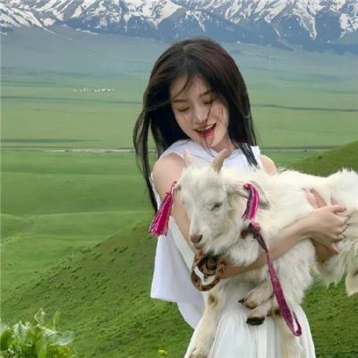 女将军来打工（女战神她不讲武德）