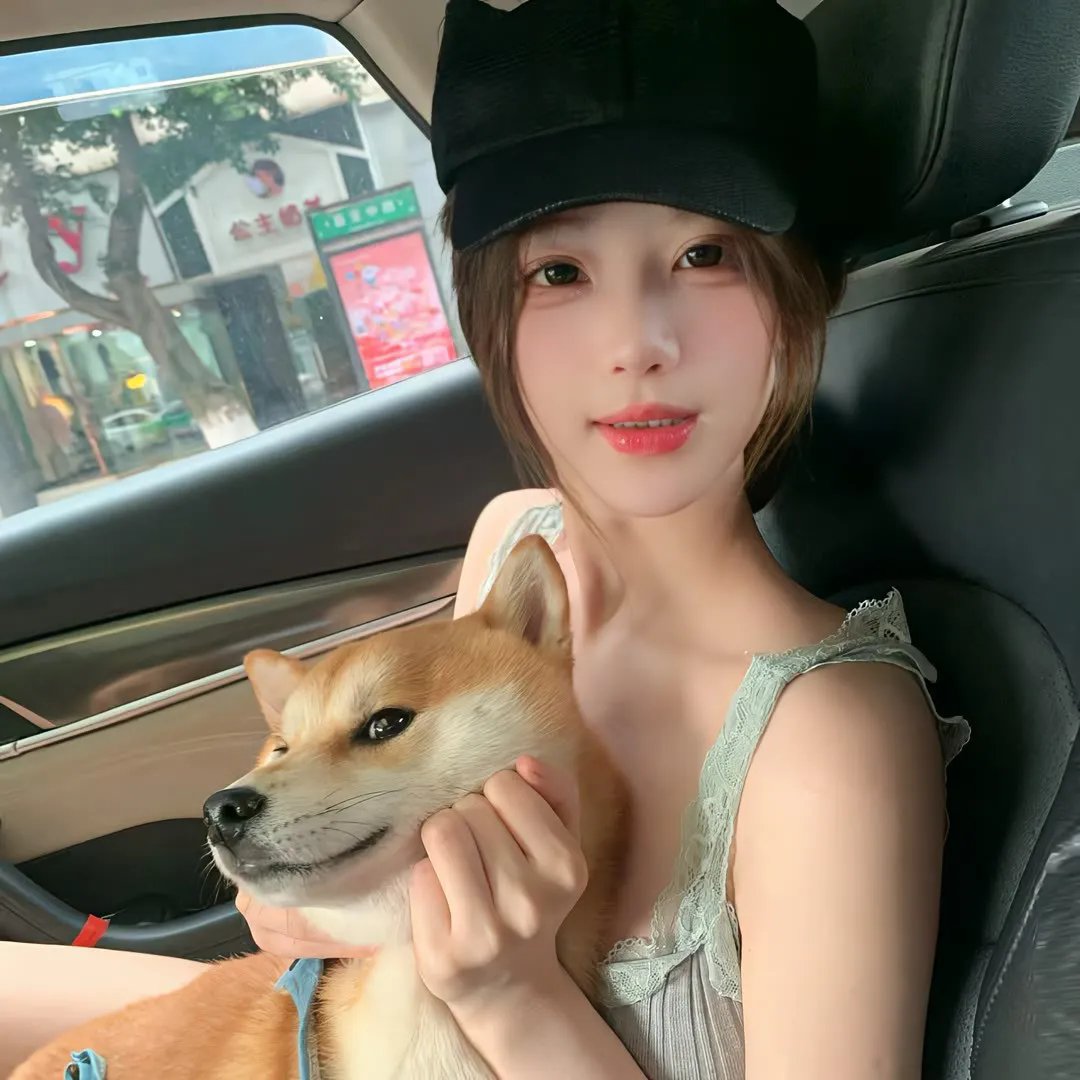 带泪梨花之美丽重生