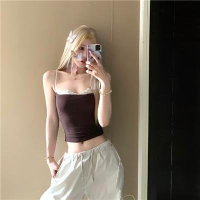 我在深宫浑水摸鱼