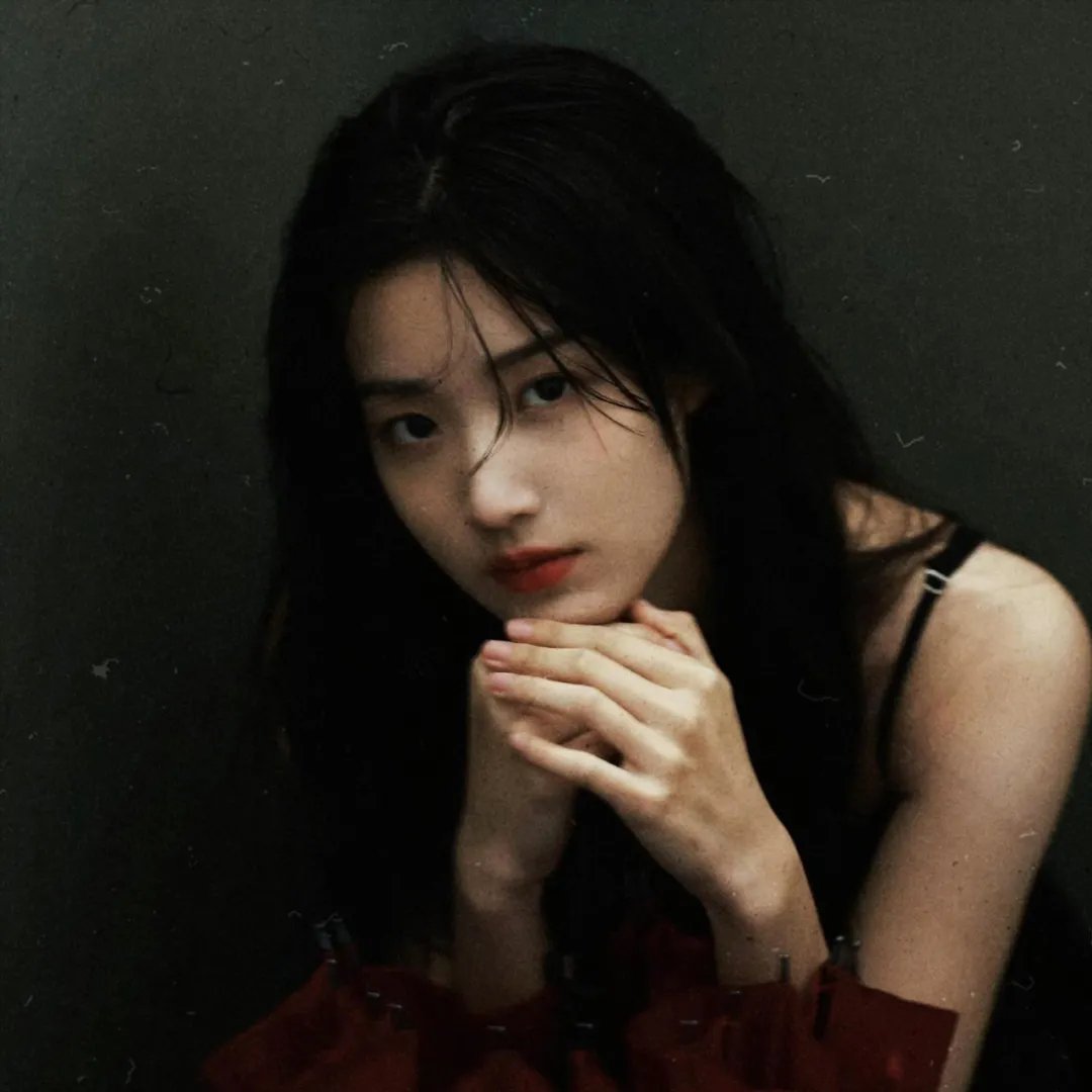 宝石宠物 国语版