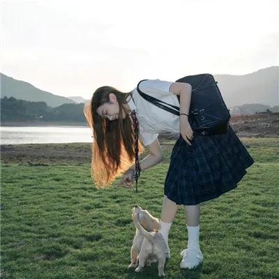 天命成凰$神女妈妈天下无敌