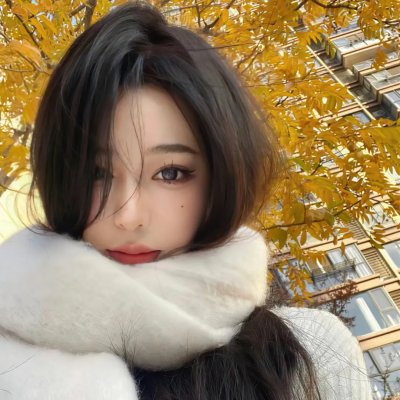 重生逆袭当少帅