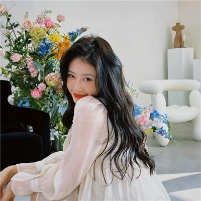 Sunitha Krishnan 谈反对性奴隶的抗争