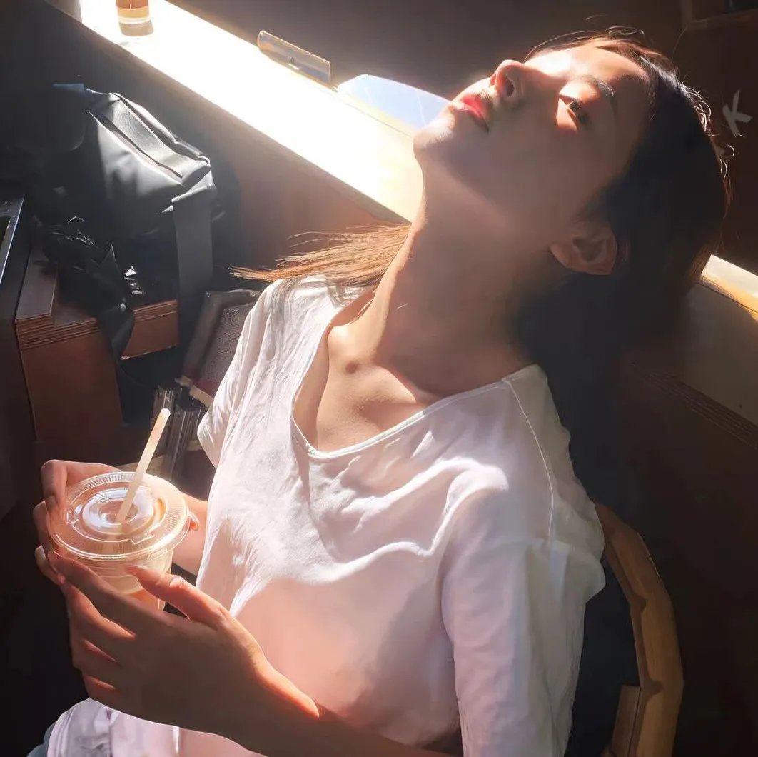 旋风管家第三季