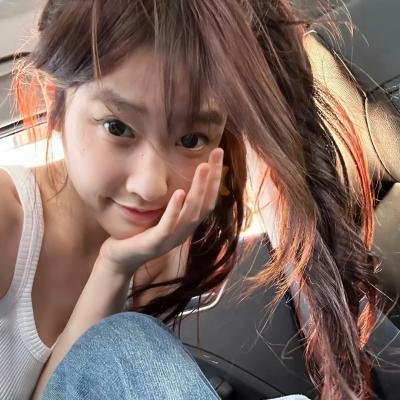 尽量加油吧！魔法少女胡桃