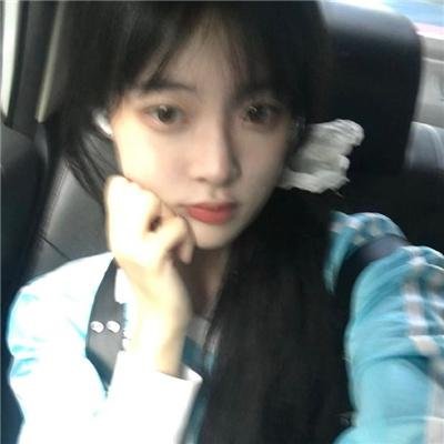 眠狂四郎多情剑