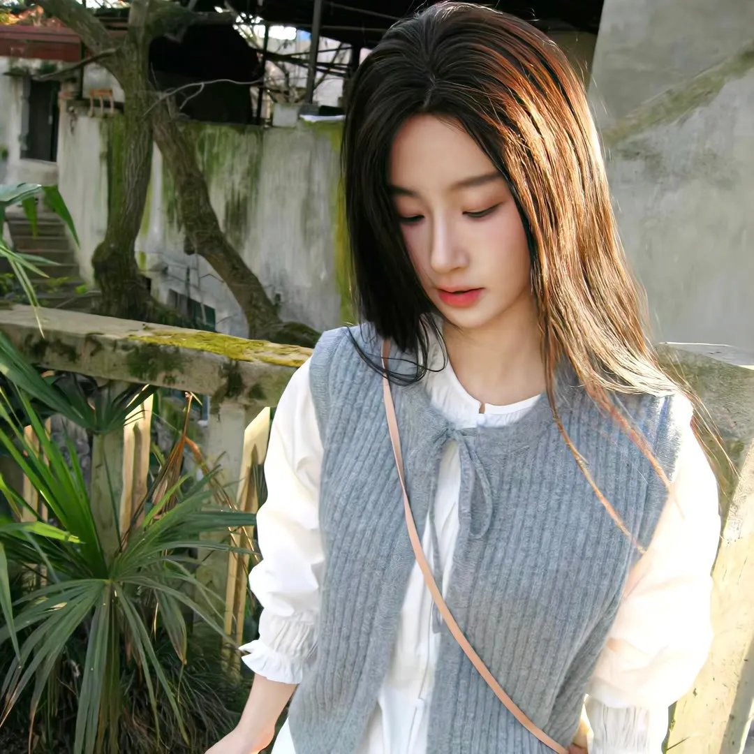 摇滚都市第二季