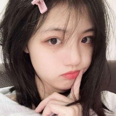 失恋后女老板扶我青云志