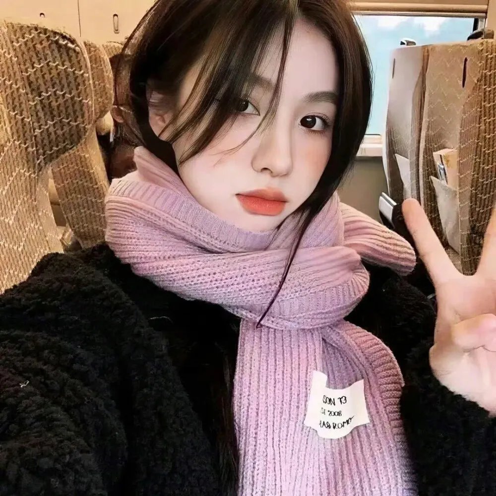 归来后我成了人族救世主