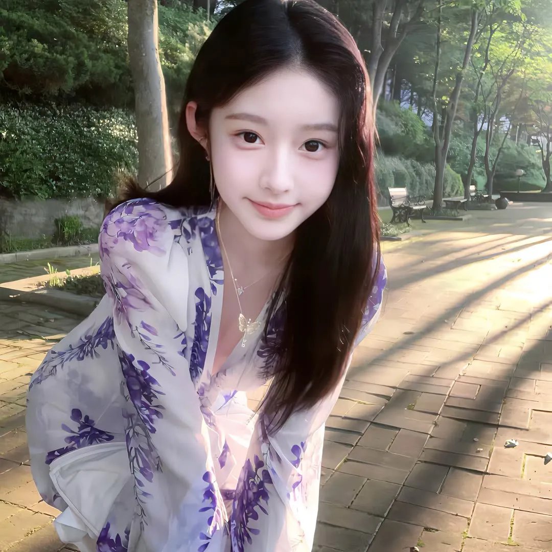 塞琳和朱莉出航记