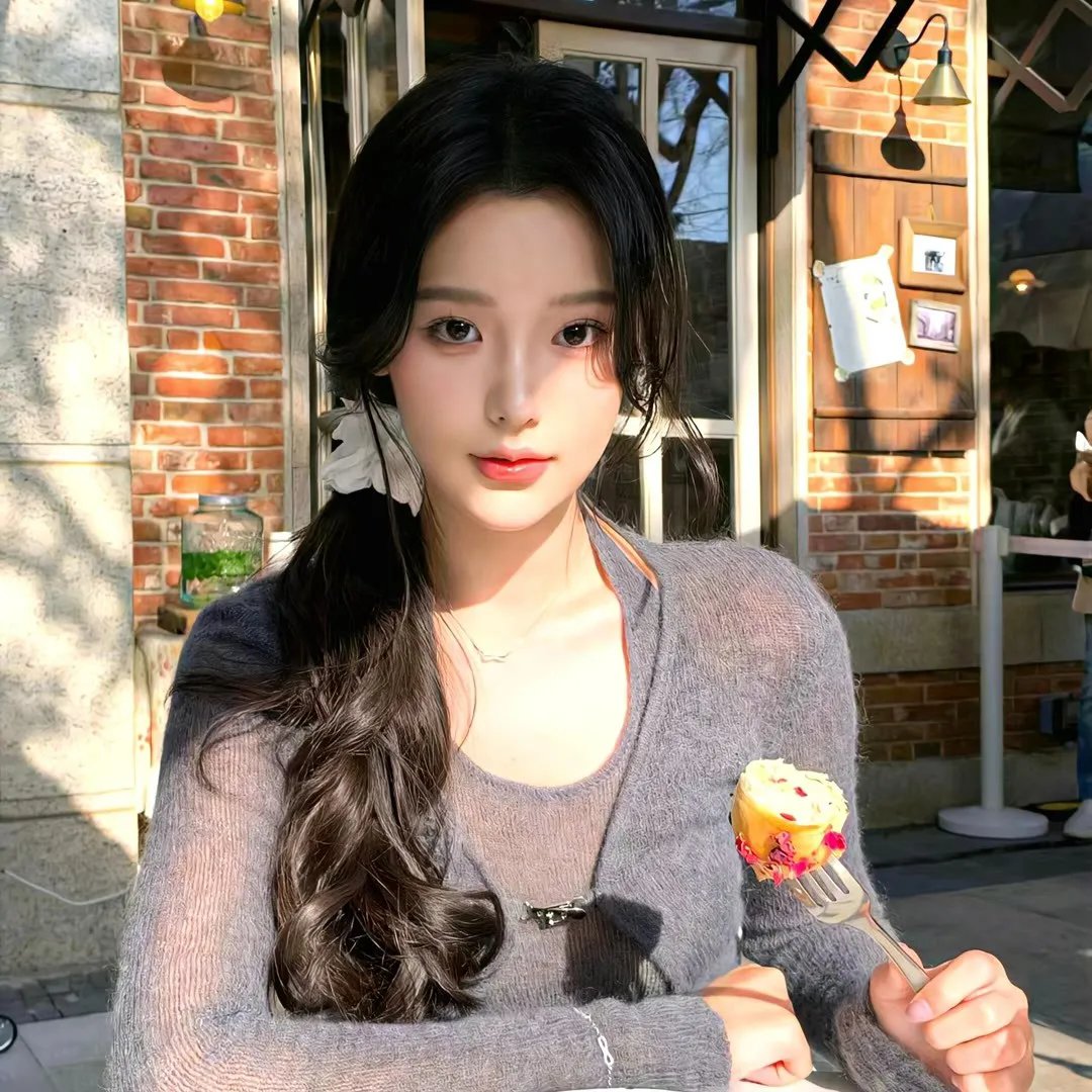 艺术之王拉斐尔