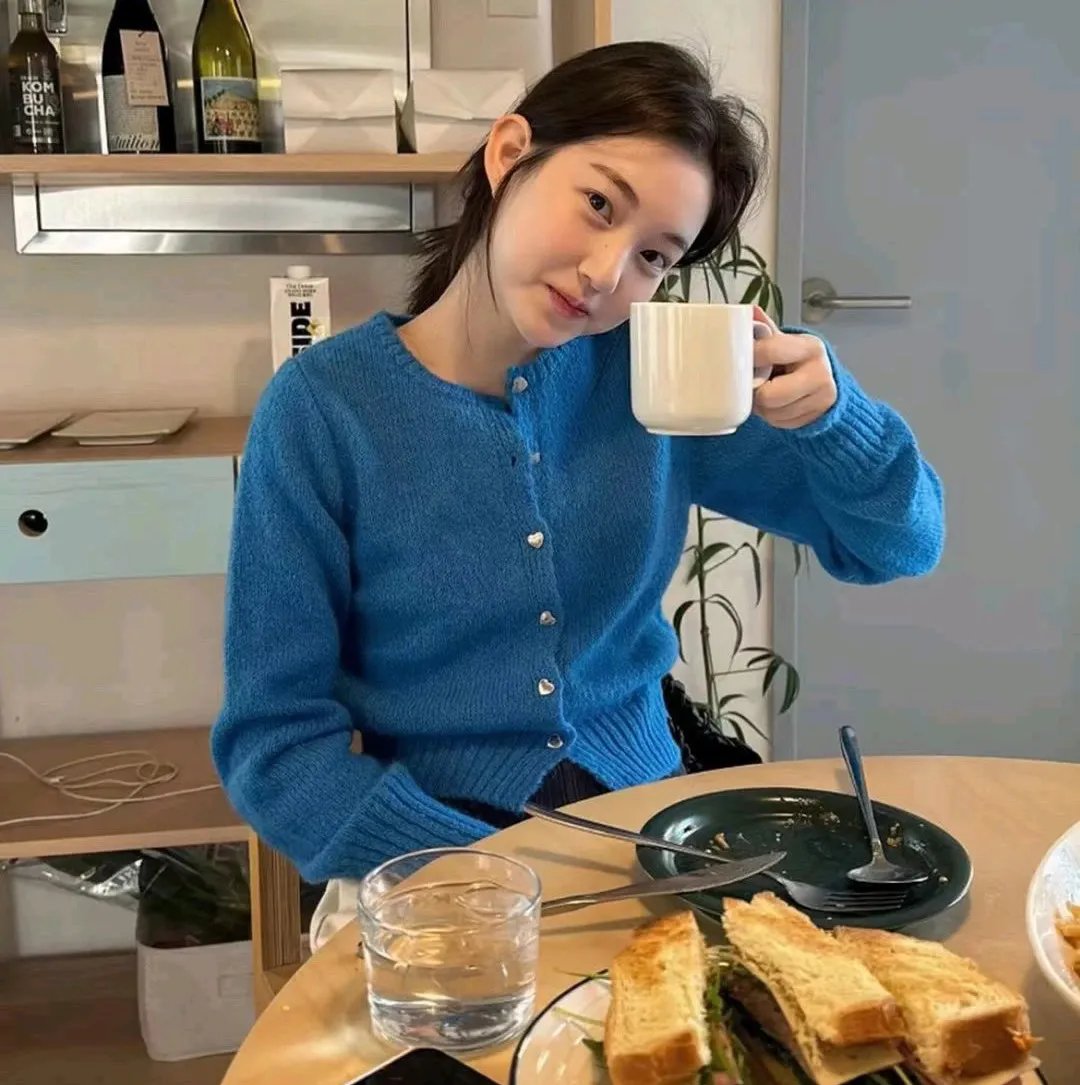 孤独的美食家特别篇！盛夏的东北·宫城出差篇