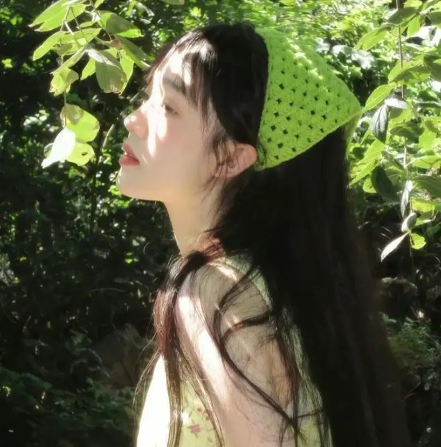 瞧瞧我们的电影