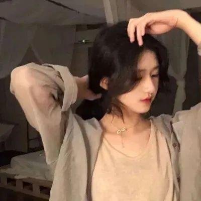 替嫁老公是大佬